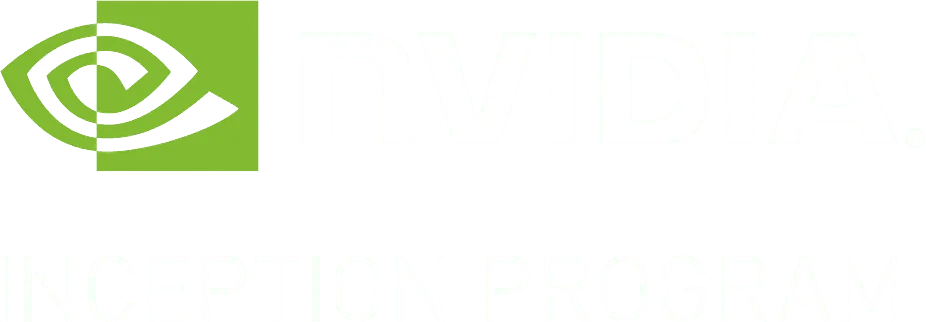 NVIDIA Inception Program